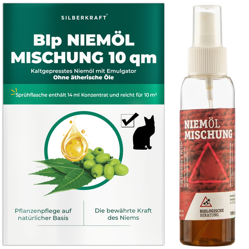 BIp Niemoelmischung ohne aetherische oele 10qm Startbild