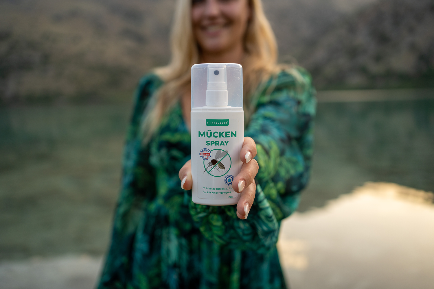 Avez-vous des questions ou des commentaires à nous faire ?