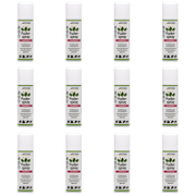 Spray poudre désinfectant : Hygiène d'étable très efficace pour les élevages laitiers