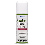 Spray désinfectant en poudre : Hygiène d'étable très efficace pour les élevages laitiers - Silberkraft