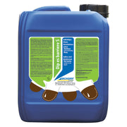 Dip es sperrie S : Trempette désinfectante pour trayons contenant de l'iode pour des soins supplémentaires