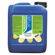 Dip's bio SF : Agent de trempage filmogène pulvérisable pour trayons