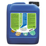 Dip's oxy-active : Activateur pour l'agent de trempage à 2 composants Dip's oxy-film et Dip's oxy-spray - Silberkraft