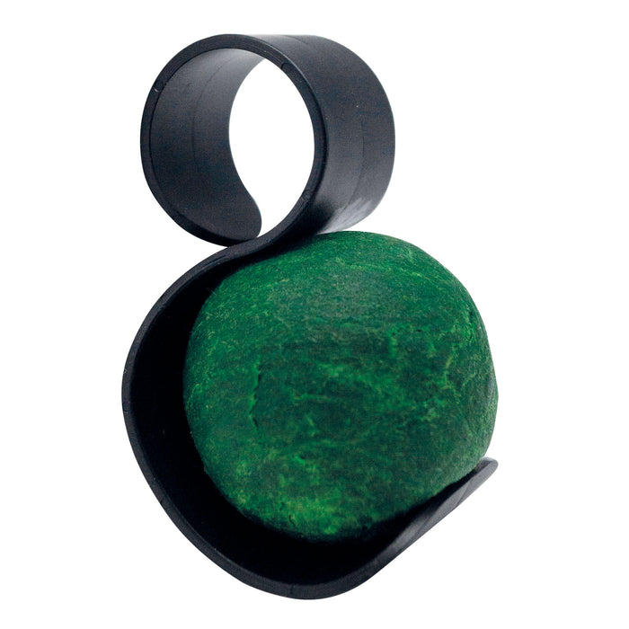 Effektiver Schutz vor Marderschäden: Marder-Duftkugeln für dein Auto - Silberkraft