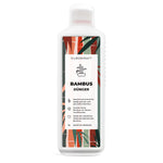 Engrais pour bambou - Engrais liquide minéral NPK avec azote - Engrais pour bambou - Fertiliser le bambou - Silberkraft