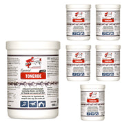 Equicid Clay : Soin rafraîchissant du cheval pour la détente et la régénération