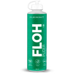 Poudre anti-puces chien/chat - Silberkraft