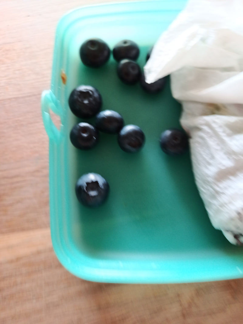 Myrtille — Bild 1