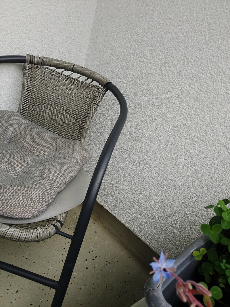 trèfle à chair — Bild 5