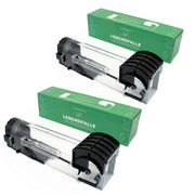 Piège vivant pour souris et rats en plastique - alternative respectueuse des animaux aux pièges à pression et aux appâts empoisonnés