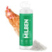 Poulets en poudre d'acariens - Silberkraft