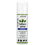 Pommade Spray Skin Care : Soin très efficace pour une peau de vache souple - Silberkraft