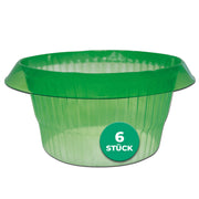 Collier anti-escargots : Protection efficace contre les escargots et les vers sur les semis