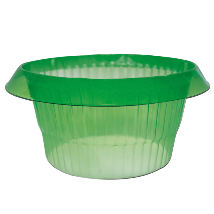 Collier anti-escargots : Protection efficace contre les escargots et les vers sur les semis