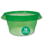 Collier anti-escargots : Protection efficace contre les escargots et les vers sur les semis