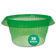 Collier anti-escargots : Protection efficace contre les escargots et les vers sur les semis