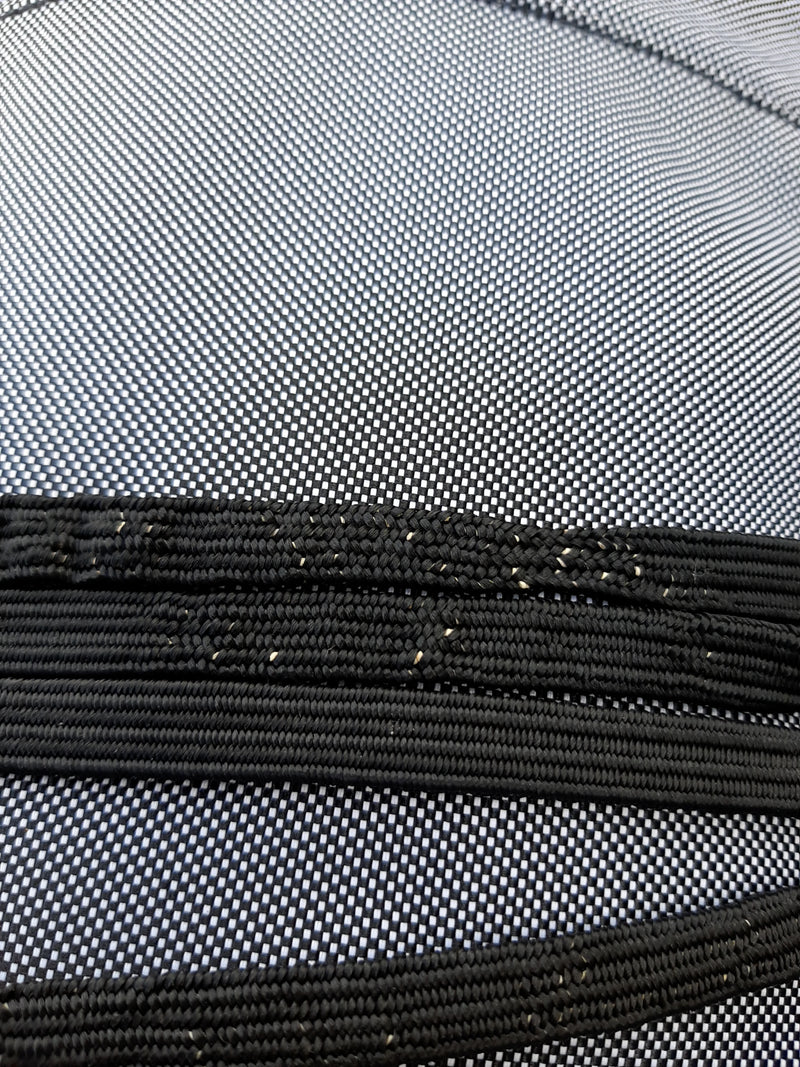 Fourmi à tête noire — photo 1 sur 59
