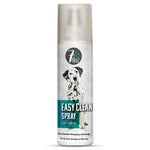 Easy Clean Spray - nettoyage pour chien en déplacement - Silberkraft