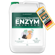 Neutralisant d'odeurs / éliminateur d'odeurs