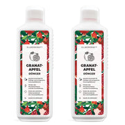 Engrais pour grenadiers - Engrais liquide minéral NPK avec azote - Engrais pour grenadiers