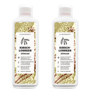 Engrais pour laurier-cerise - Engrais liquide minéral NPK avec azote - Engrais pour laurier-cerise - Engrais pour laurier