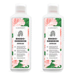 Engrais pour rhododendrons - engrais liquide minéral NPK avec azote - engrais pour rhododendrons - engrais pour azalée - engrais pour camélia - Silberkraft