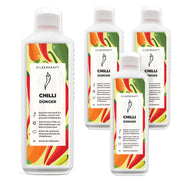 Engrais pour piments - Engrais liquide minéral NPK avec azote - Engrais pour piments - Engrais pour piments - Engrais pour piments