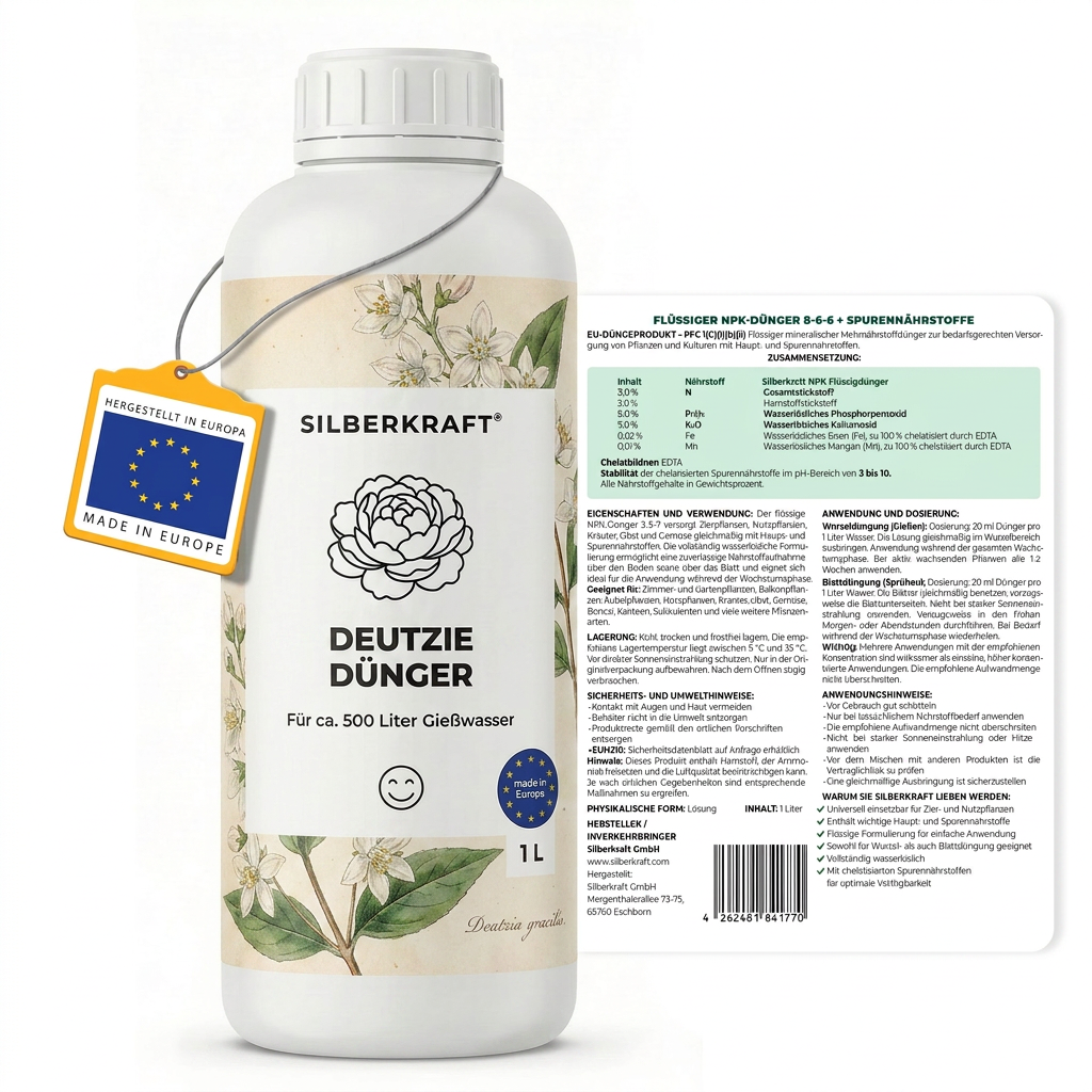 Silberkraft_3000249_back.png