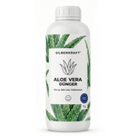 Engrais à l'aloe vera - Silberkraft