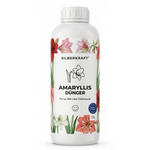 Engrais Amaryllis - Silberkraft
