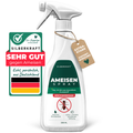 Spray anti fourmis