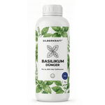Engrais basilic - Silberkraft
