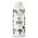 Engrais pour bonsaï - Silberkraft