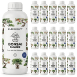 Engrais pour bonsaï - Silberkraft