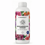Engrais pour bougainvilliers - Silberkraft