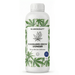 Engrais pour culture de cannabis - Silberkraft