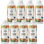 Engrais Clivia - Silberkraft