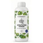 Engrais pour plantes de lierre - Silberkraft