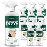 Neutralisant d'odeurs / éliminateur d'odeurs