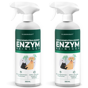 Neutralisant d'odeurs / éliminateur d'odeurs