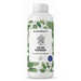 Engrais pour ficus - Silberkraft