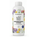 Engrais pour floraison précoce - Silberkraft