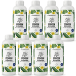 Engrais pour concombre de serre - Silberkraft