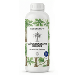 Engrais pour châtaignes porte-bonheur - Silberkraft