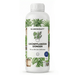 Engrais pour plantes vertes - Silberkraft