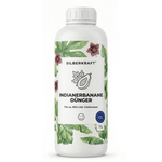 Engrais indien pour bananes - Silberkraft