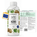 Engrais pour kiwis - Silberkraft