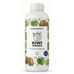 Engrais pour kiwis - Silberkraft