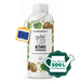 Engrais pour kiwis - Silberkraft