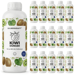 Engrais pour kiwis - Silberkraft